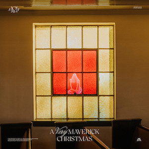 Maverick City Music A Very Maverick Christmas