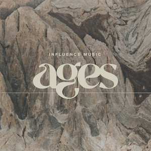 Influence Music Ages