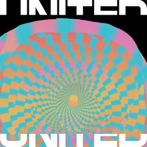 Hillsong United Are We There Yet