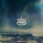 Jesus Saves by Chris Tomlin