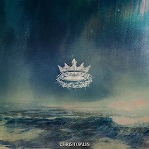 Jesus Saves by Chris Tomlin