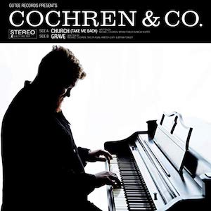 Cochren & Co. Church (Take Me Back)
