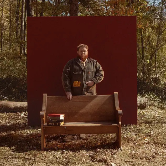 Cochren & Co What Grace Can Do