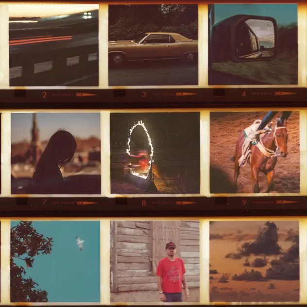 David Leonard Well Done