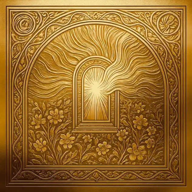 Faith Worship Arts Fill This House (Deluxe Edition)