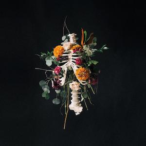 Elevation Worship Graves Into Gardens (Live)