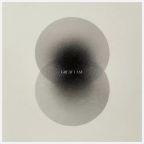 Good News (feat. Alexander Pappas) by Hillsong Worship