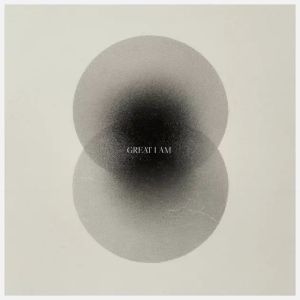 Behold The Lamb Of God by Hillsong Worship