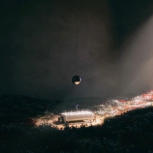 Bethel Music Homecoming (Live)