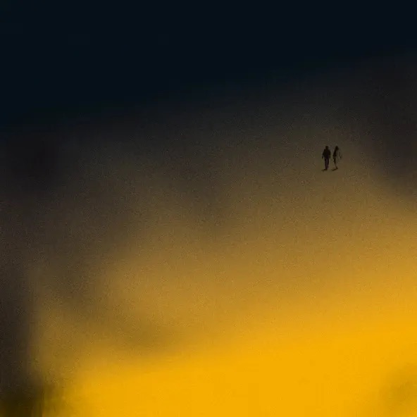 Homecoming Every Night - Every Day