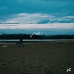 Judas by Josiah Queen