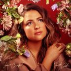 Thank God by Leanna Crawford