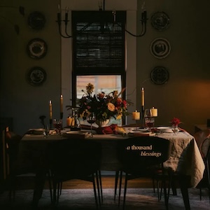 So Much by Life.Church Worship