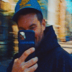 It All Belongs To You by Matt Crocker