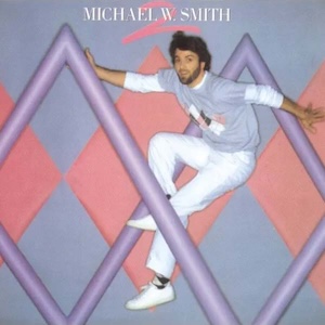 Michael W. Smith Michael W. Smith 2