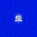 Just That Good (feat. Kristian Stanfill) by Passion