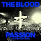 The Blood (feat. JJ Hasulube) by Passion