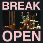 Break Open (Live) by Pat Barrett