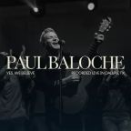 Yes, We Believe (Live) by Paul Baloche