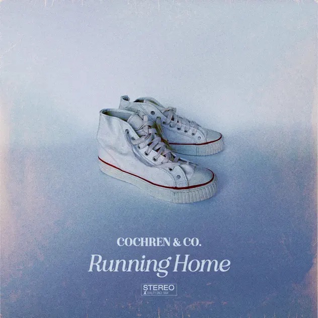 Cochren & Co. Running Home