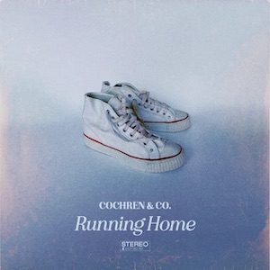 Cochren & Co. Running Home