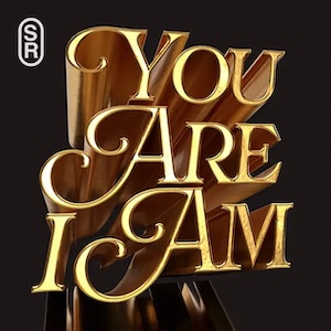 Sanctus Real You Are I Am