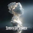You Say by Seventh Day Slumber