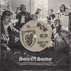 God Did by Sons of Sunday