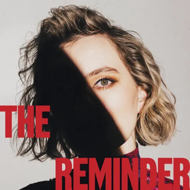 Taya The Reminder