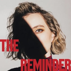 Taya The Reminder