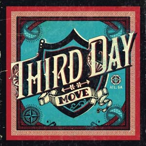 Third Day Move