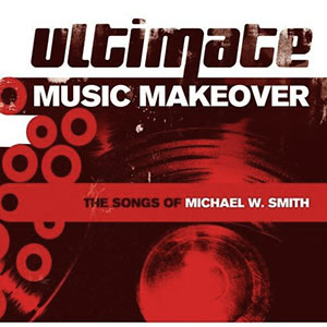 Stryper Ultimate Music Makeover