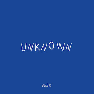 Mosiac MSC Unknown EP