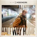 Room For You by We Are Messengers
