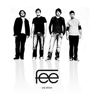 Fee We Shine