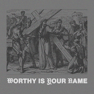 Reach City Worship Worthy Is Your Name