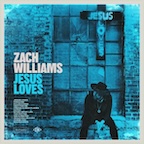Wait For Me by Zach Williams