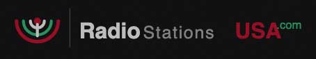 RadioStationsUSA